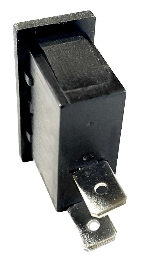 Water Heater Element Switch for Use On Suburban SW Series 232259, 232362, 525001 233358 233357