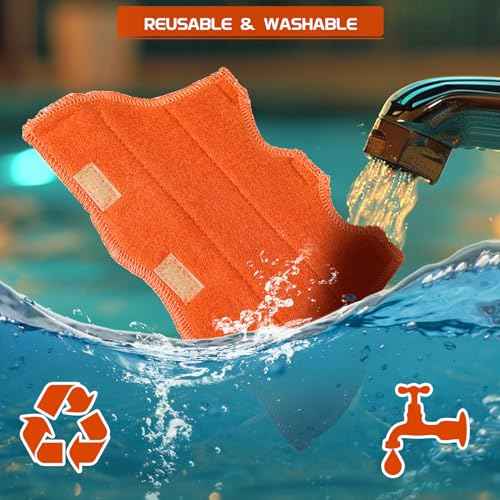 3PCS Hard hat Liner- Hard hat Sweatband Replacement,Hardhat Sweatband Washable, Flame Retardant Cotton Hard Hat Accessories Sweat for Welding Helmet, Construction Hats, Chainsaw Helmet Men