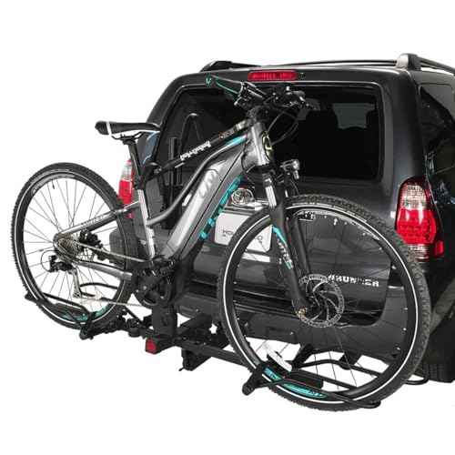 Hollywood Racks, Bike Adapter Pro