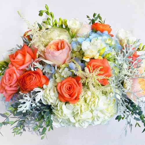 Rose Thorn Stripper Tool for Flower Stripper Leaf Thorn Remover Outdoor Gardening Flower Arrangement Pliers