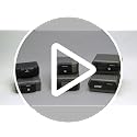 SentrySafe Key Lock Fireproof Waterproof Document Safe 16.5x14.8x7.6 in Black