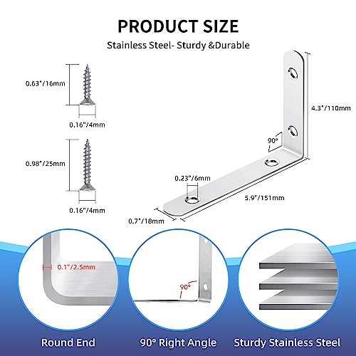 furniture anchors safety Wall straps: Baby Proofing Anti Tip Cabinet, Furniture Anchors for Dresser Secure Child Security Mount Kits 4 Pack