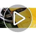 GORILLA Waterproofing Tape Black 4