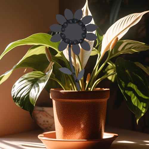 Therwen 1 Set Welding Kits Flower Metal Welding Coupons Practice Kit 16 Gauge Tig DIY Stainless Steel with Mig, Tig, Gas, Arc, Stick