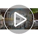 SONOFF Zigbee Bridge Pro Hub - Smart Home ZigBee 3.0 Gateway with APP Control