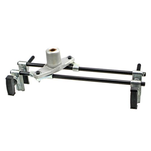 Souber DBB 5 Minute Morticer JIG1 Door Lock Mortiser Kit 19mm 22mm 25mm
