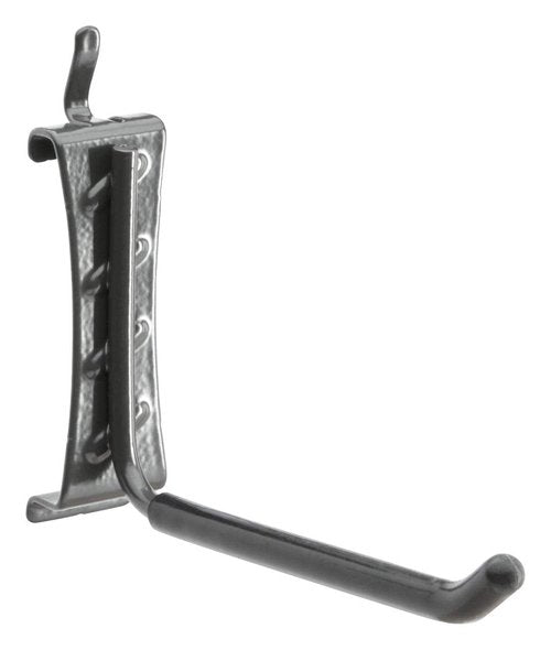 J & L Hooks (8-Pack)