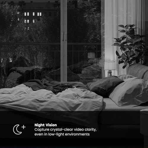 Hidden Spy Mini Camera 1080P Security Wireless WiFi Camera Home Indoor Outdoor Wireless Cam Small Home Security Camears Nanny Cam Wireles Cameras Motion Detection, Night Vision