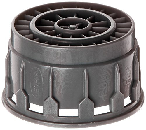 Moen 116711 1.5 GPM Eco-Performance Faucet Aerator Flow Restrictor - Pack of 1