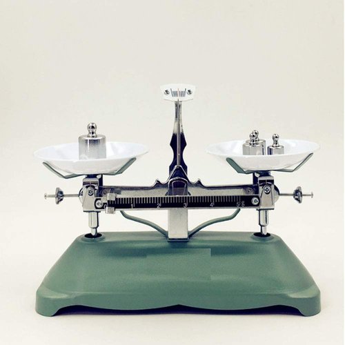 Weigh Scales Calibration Weight,Gram Calibration Weight,Scale Balance Calibration Weight,for Digital Scale Balance (500G)