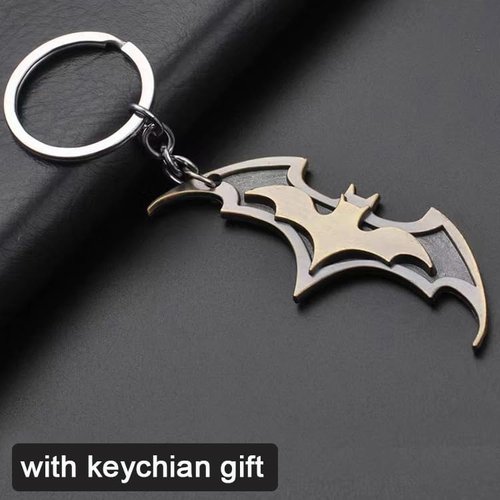 Bat Lamp Neon Sign LED Bat Signal Night Light 16 Colors Adjustable Man Cave Party Home Bedroom Christmas Halloween Decoration Lights Birthday Gifts