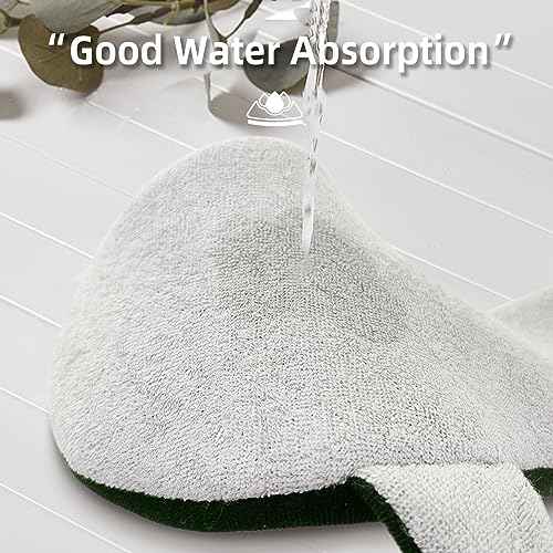 OSK Soft Functional Resting Hand Splint with Finger Separator,Stroke Hand Brace By Restorative Medical,Wrist Brace For Carpal Tunnel,Immobilizer Muscle Atrophy Rehabilitation(Right,Small)