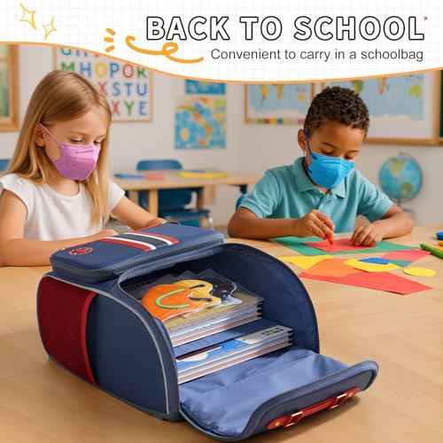 Kids KN95 Face Mask Disposable - 50 Pack KN95 Kid Masks Children Small Size Kids Breathable KN95 Mask Mascaras KN95 Para Ni?os