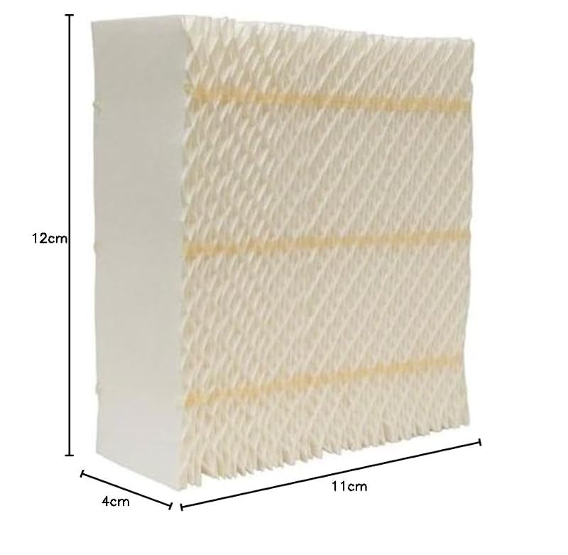 AIRCARE 1043 Replacement Space Saver Wick – 1 Pack