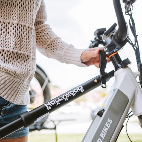 Hollywood Racks, Bike Adapter Pro