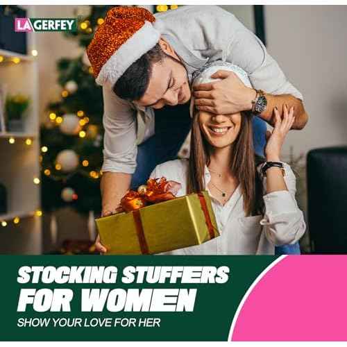 Gifts for Women Mom Wife - Mothers Day Gifts, Birthday Gift for Woman, Stocking Stuffers for Women - Stocking Stuffers for Mom Wife, Woman Gift for Christmas - P¡¯ink Multitool