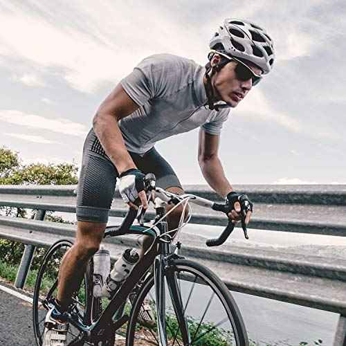 Glasses Strap Great Value 6 Pack Black,Soft Glasses Lanyard Suitable Various Sports & Jobs ,Comfortable Sunglasses Strap Pocket-Sized ,Eyeglass Strap for Kids Women Men Eye Glasses Holders Around Neck