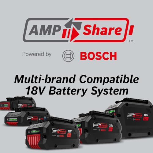 Bosch GLL330-80CGN 18V 360º Connected Green-Beam Three-Plane Leveling and Alignment Laser