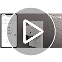 SONOFF Zigbee Smart Plug S40 Lite 15A Outlet for Alexa & SmartThings