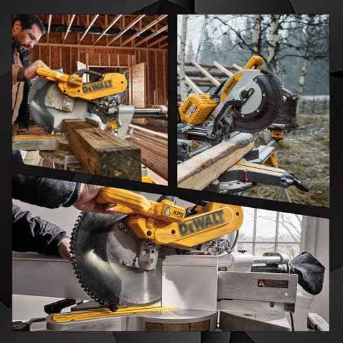 2 Packs of 145344-01 Oblique Saw Replacement Blade Bolts, Part Number 145344-01 Suitable for DeWalt DW703 DW704 DW705 DW706 DW708 DW712 DW715 DW716 DW718