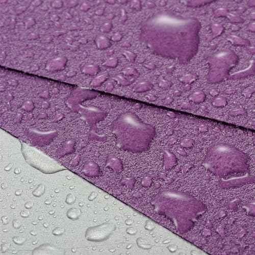 Sandpaper 10Pcs, 120 Grit Sandpaper, Wet Dry Sandpaper Sheets 9 X 11 Inch, White Fused Alumina Abrasive, Fine Sander Paper for Wood Furniture Finishing, Metal Sanding, Automotive Polishing