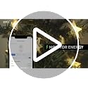 ZOOZ 800LR Z-Wave Long Range Smart Plug - Compatible with Z-Box, Home Assistant & Hubitat