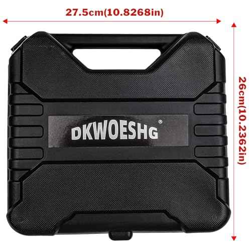 100W Soldering Gun Kit, Instant-Heat 120V AC with 700¡ÆF Max Temp, Trigger Activated with Work Light, Includes 2 Tips, Solder, Hex Wrench & Plastic Case