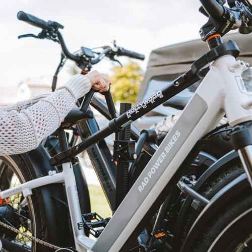 Hollywood Racks, Bike Adapter Pro