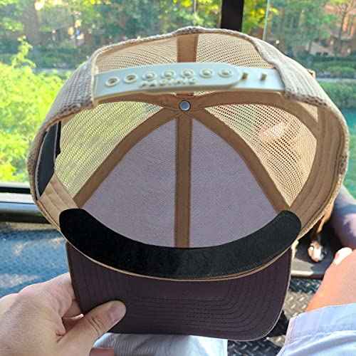 20Pcs Tape Caps Sweatband Hat Liner Absorbent Sweat Pad for Skin Friendly Absorbent Sweat White