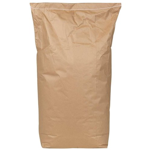 vidaXL Cherry Stones for Heat Cushion 44.1 lb