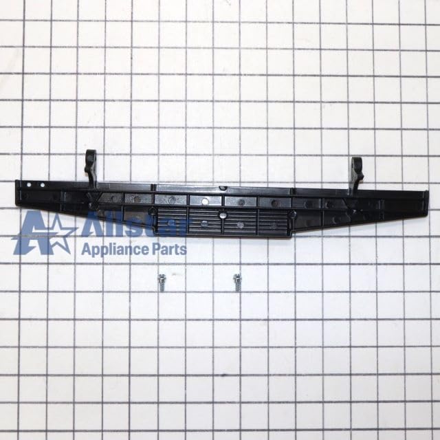 Allstar OEM Trash Compactor Foot Pedal Replacement Part 882657