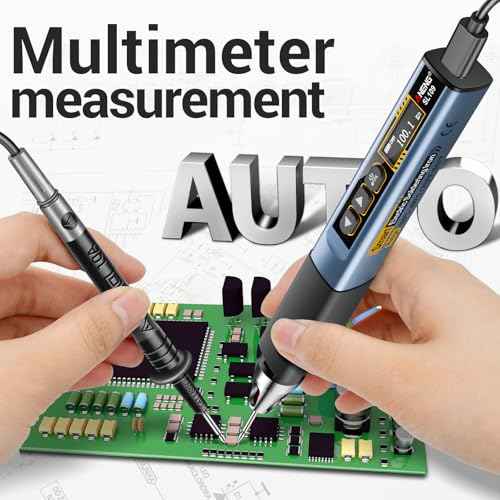 Soldering Iron Kit, Portable Soldering Iron 2in1 Usb soldering gun with LED Digital Adjustable Temperature 212-842¢µ 75W 3S Fast Heating Auto-Sleep Mode for Electronics Repair DIY (SL109)