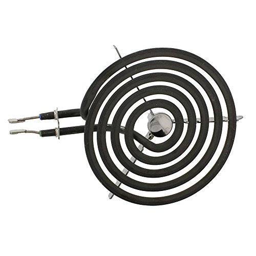 WB30M1 6" Surface Element Compatible with General Electric, Hotpoint,