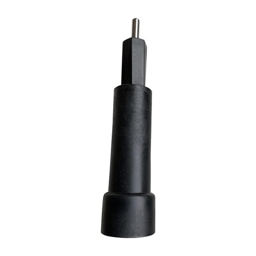 Genuine OEM Replacement Part for Ninja Food Processor BN600 BN601 BN602 (Disc Spindle)