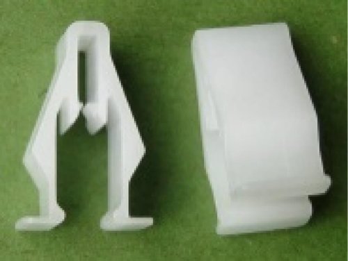DRAGOON-BRO 1098408-00-B 109840800B FCP1778 Auto Fasteners Clips 20pcs/Package