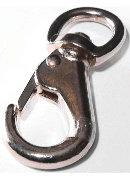 W & H MANUFACTURERS Z-251-5/8 Quick Snap