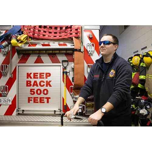 Pyramex Safety Products SB10465D