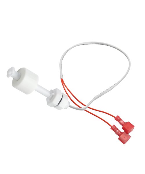 040002396 Ice Harvest Float Switch Fits for Manitowoc Ice Machine,Compatible with UD0140A UY0140AE UY0310W Models