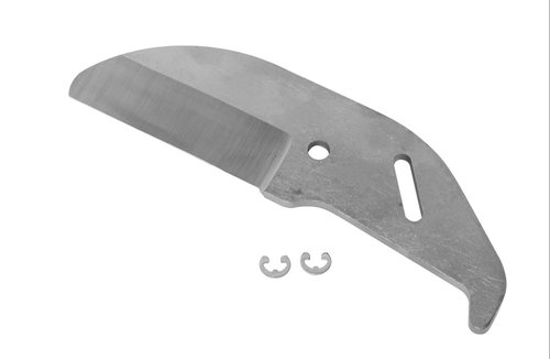Replacement for Reed Mfg - 94176 - RS2B Replacement Blade for RS2 Ratchet Shears