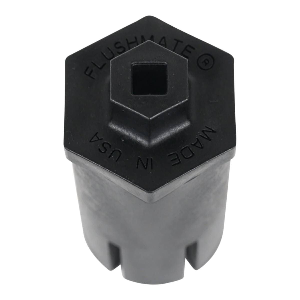 Flushmate ST100500 Cartridge Wrench for Removing & Adjusting Cartridges - Compatible with 501A, 501B, 503 503H, 503UH, 504 Series, with 0.75 to 1.6 GPF, Models C-100500, C-100501, C-100502
