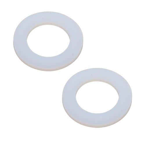 SEAFLO Universal Livewell/Bilge Pump Washer (2-Pack)