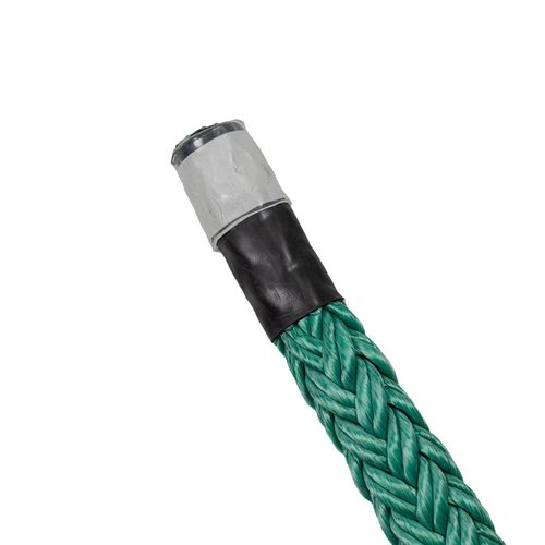Notch Rope Logic Dead Eye Sling - 3/4" x 10 ft. Samson Tenex Tec (100898)