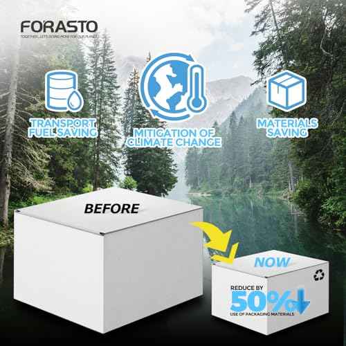 Toilet Plunger with Holder£¬Plungers for Bathroom with Holder, Toilet Plunger Heavy Duty£¬Bathroom Plunger£¬Bathroom Decor£¬Bathroom Accessories£¬Toilet Bowl Cleaners,White