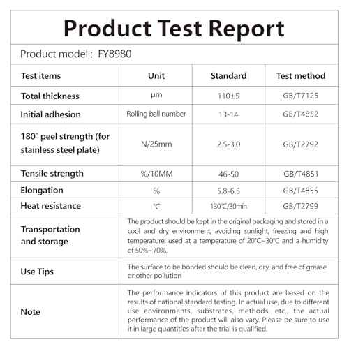 Blue Painters Tape 3Inch Wide Painters Tape Bulk 2.83Inch¡¿55 Yards Blue Masking Tape for Wall Painting Packaging DIY Project