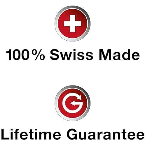 PB Swiss Tools Magnetizer Demagnetizer PB 500.CN | 100% Swiss Made | for easily Magnetizing or Demagnetizing Screwdriver or L-Wrench Blades