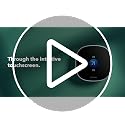 ecobee Smart Thermostat Essential WiFi 0.91 x 3.62 x 3.62 inches Energy Star