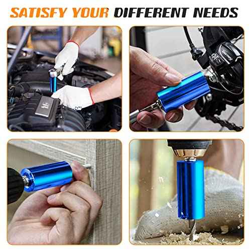 Christmas Dad Gifts for Father Husband Grandpa Him Men from Daughter Son Wife,Universal Socket Tools Gifts for Dad,Stocking Stuffers Gifts for Adults Men Who Have Evreything Mens Gifts for Fathers Day