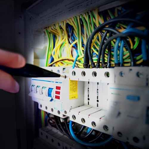 10 Pack Ultra Bright Mini LED Keychain Flashlight, Small Key Ring Flashlight, Portable LED Keychain Light for Outdoor Activities Emergency Light - 10 Colors Shell