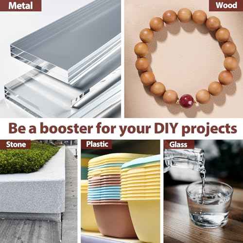 25 Pcs 40 Grit Mouse Detail Sander Sandpaper, 5 Hole Detail Sanding Pads for Palm Sander, Hook and Loop Mouse Sandpaper Sheets Sander Pads for Sanding Polishing