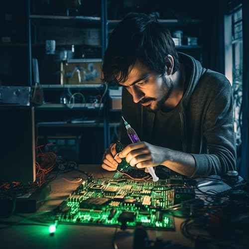 10cc Black UV Solder Mask Ink,10cc Black UV Curing Solder Mask Ink,Black UV Solder Mask Ink,UV Curing Black Solder Mask BGA PCB Solder Resist Ink with Arcing Prevention